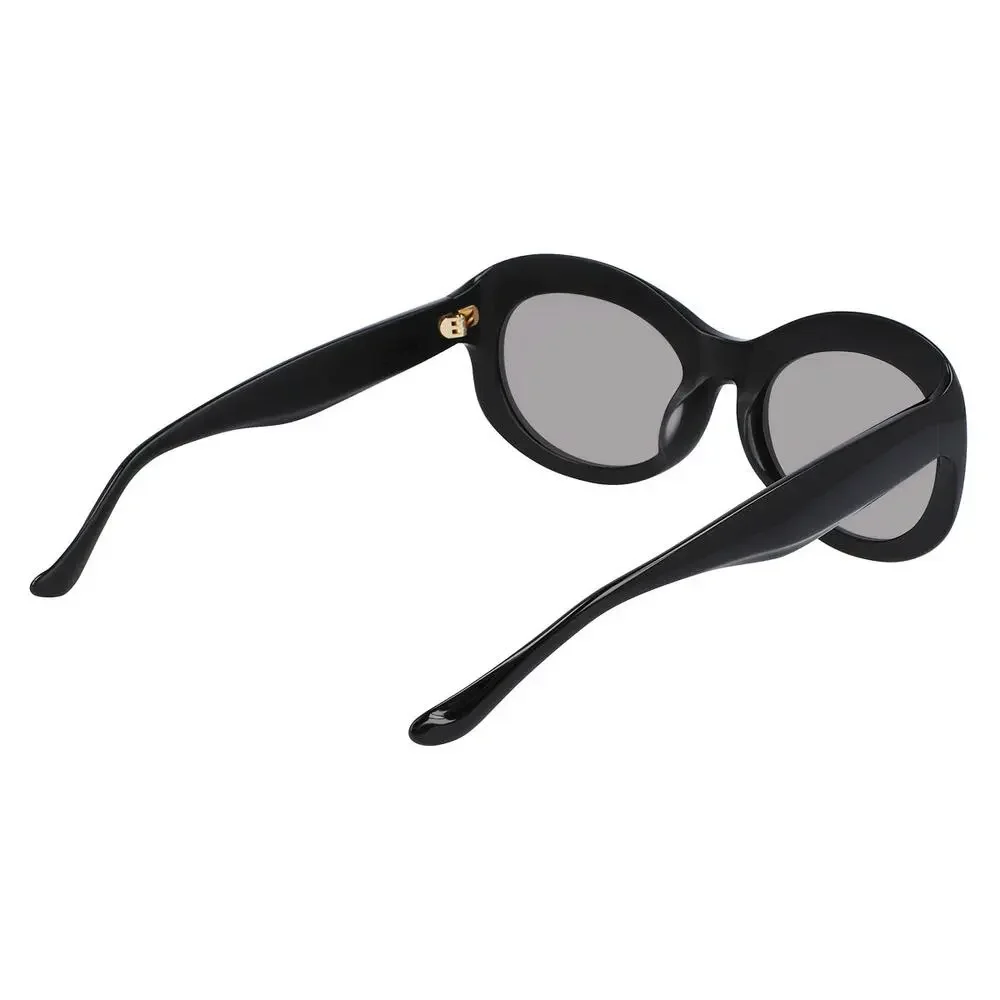 💎✨NEW WITH TAG✨💎Donna Karan DO506S Sunglasses - Picture 5 of 8